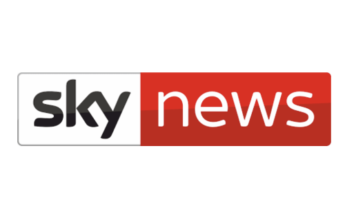 SKY NEWS