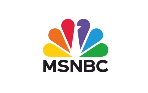 MSNBC