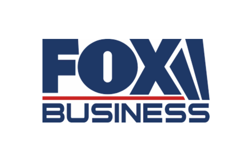 FOX BUSINESS